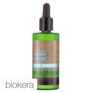 biokera scalp care serum 45ml.jpg