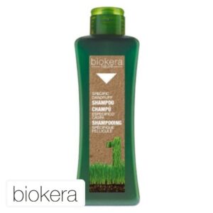 biokera shampoing specifique anti pelliculaire 1l.jpg