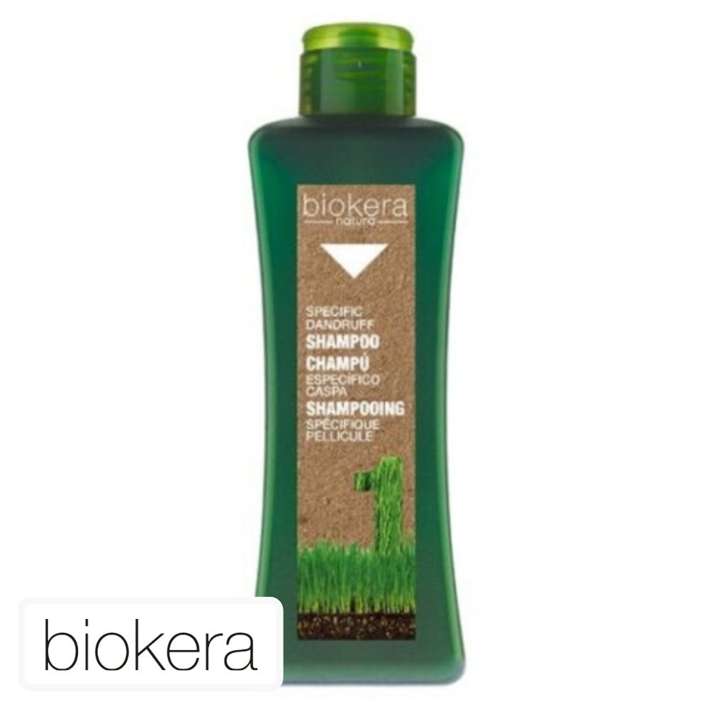 biokera shampoing specifique anti pelliculaire 1l.jpg biokera shampoing specifique anti pelliculaire 1l.jpg