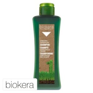 biokera shampoing specifique anti pelliculaire 300ml.jpg