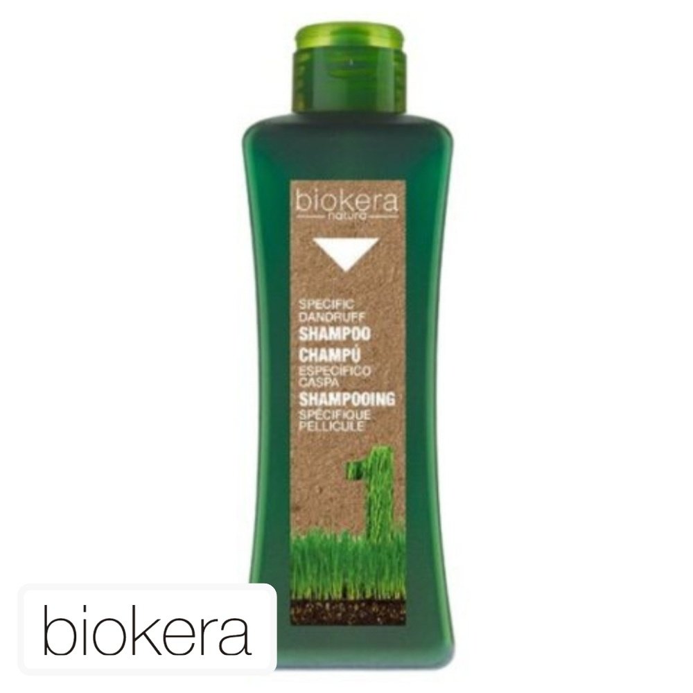 biokera shampoing specifique anti pelliculaire 300ml.jpg biokera shampoing specifique anti pelliculaire 300ml.jpg