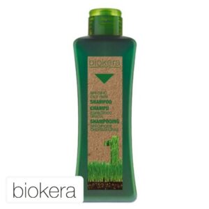 biokera shampoing specifique cheveux gras 1l.jpg