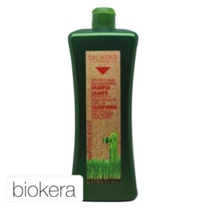 biokera shampoing specifique regenerant 1l.jpg