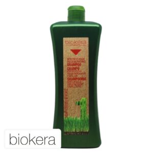 biokera shampoing specifique regenerant 300ml.jpg