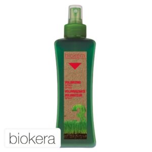 biokera spray volumateur 300ml.jpg