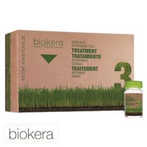 biokera traitement intensif cheveux gras 6x10ml.jpg