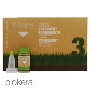 biokera traitement specifique anti pelliculaire 6x10ml.jpg