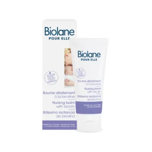 biolane baume allaitement 40ml.webp