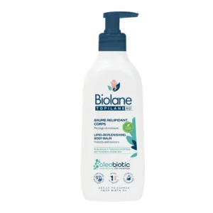 biolane baume relipidant corps 350ml.webp