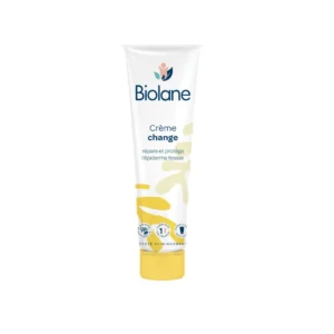 biolane creme change 50ml.webp