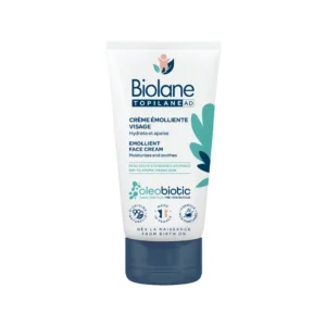 biolane creme emolliente visage 50ml.webp