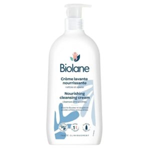 biolane creme lavante douceur 750ml.jpg