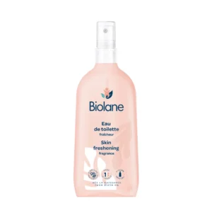 biolane eau de toilette fraicheur 200ml.webp