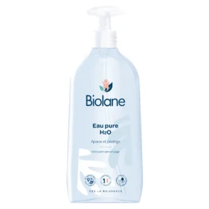biolane eau pure h2o 750ml.webp
