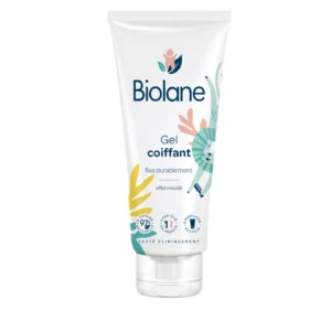 biolane gel coiffant 100ml.webp