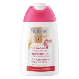 biolane gel intime apaisant 200ml.jpg