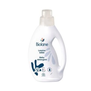biolane lessive bebe 750ml.jpg