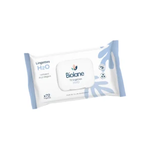 biolane lingettes pure h2o 72 pieces.webp