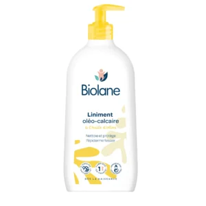biolane liniment oleo calcaire 300ml.webp
