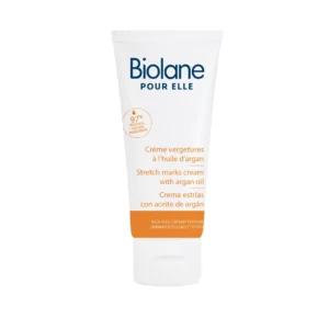 biolane maman anti vergeture.webp
