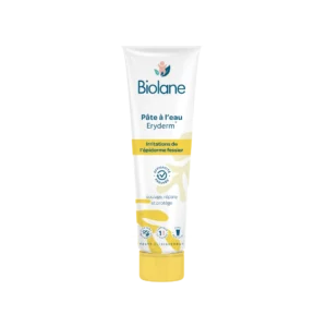 biolane pate a leau eryderm 75ml.webp