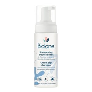 biolane shampoing croutes de lait 150ml.jpg