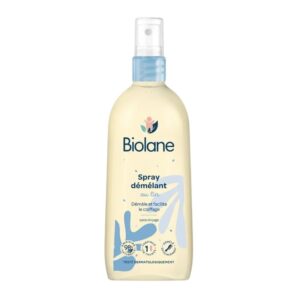 biolane spray demelant 200ml.jpg