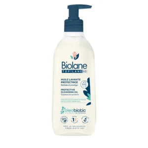 biolane topilane ad huile lavante protectrice 350ml.webp