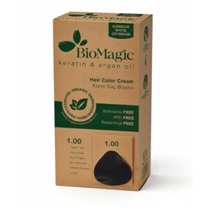 biomagic color cream 1 00 noir.jpg
