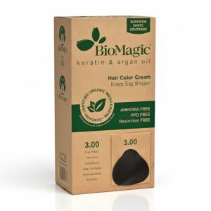 biomagic color cream 3 00 chatain fonce.jpg