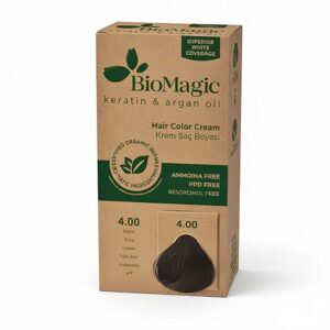 biomagic color cream 4 00 chatain.jpg