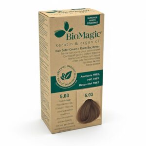 biomagic color cream 5 03 chatain clair natr dore.jpg