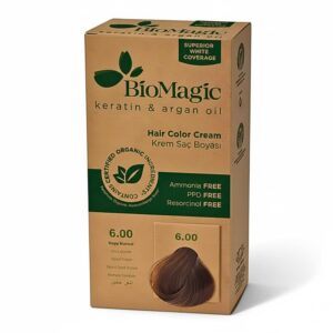 biomagic color cream 6 00 blond fonce.jpg