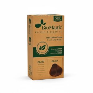 biomagic color cream 66 07 marron chocolat.jpg