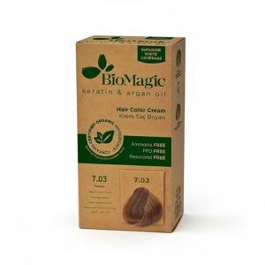 biomagic color cream 7 03 blond nature dore.jpg