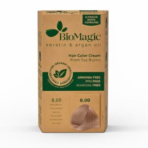 biomagic color cream 8 00 blond clair.jpg