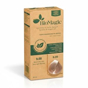biomagic color cream 9 00 blond tres clair.jpg