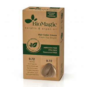 biomagic color cream 9 72 blond tres clair cendre.png