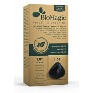 biomagic color cream kit 1 01 blue black.jpg
