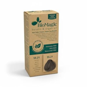 biomagic hair color cream kit 55 21 iced brown.jpg