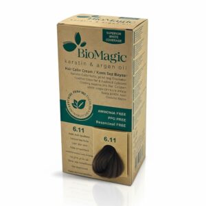 biomagic hair color cream kit 6 11 intense ash dark blonde.jpg