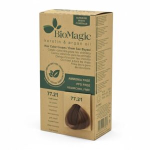 biomagic hair color cream kit 77 21.jpg