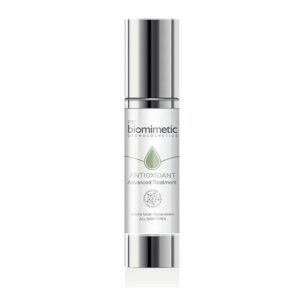 biomimetic advanced treatment antioxidant 50ml 1.jpg