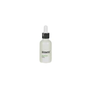 biomimetic pre base treatment antioxidant 30ml 1.jpg