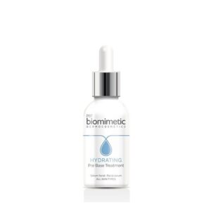 biomimetic pre base treatment hydrating 30ml 1.jpg