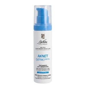bionike aknet dermo control anti imperfection 40ml.jpg