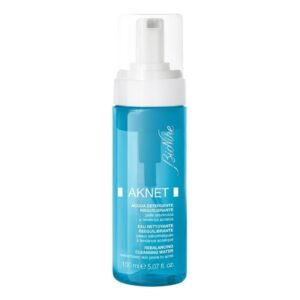 bionike aknet eau nettoyante 150ml 1.jpg