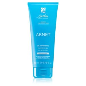 bionike aknet gel nettoyant 200ml 1.jpg