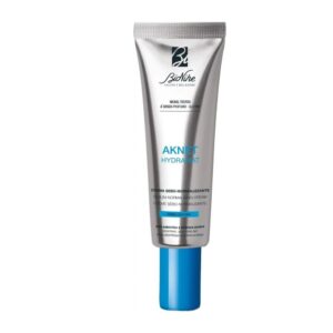 bionike aknet hydramat creme sebo normalisante 40ml 1.jpg