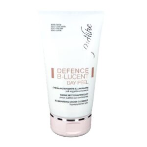 bionike defence b lucent creme nettoyant eclat 150ml.jpg
